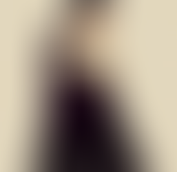 Pathé Toulon - programme du 5 février au 11 février 2025