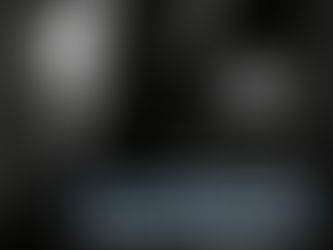 REDOUANE BOUGHERABA - MARSEILLE - LE DÔME - 21 MARS 2023