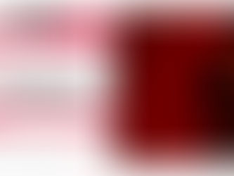 FG : LINE UP DES 46H DE MIXES DE LA SEMAINE