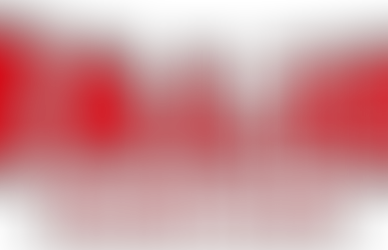 1 parc, 3 univers, 1000 souvenirs à créer !