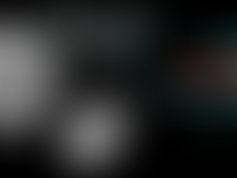 Le groupe SPARKS présentera son nouvel album le 5 JUIN 2023 à l'ESPACE JULIEN de MARSEILLE !