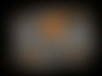 Urban Jump de Vallauris