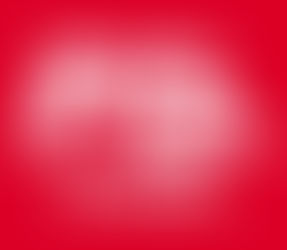 MAISON FG PERFORME EN DIGITAL ET LANCE 2 NOUVELLES RADIOS