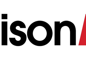 MAISON FG PERFORME EN DIGITAL