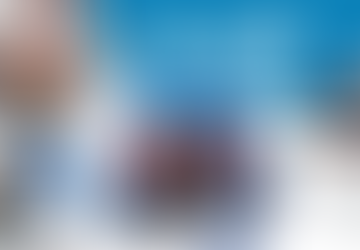 Les animations de vos stations de montagne à Serre-Ponçon