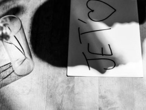 Dans le cadre de la Journée Internationale contre les violences faites aux femmes