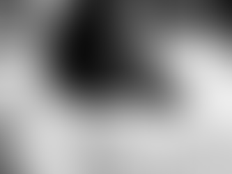 Dans le cadre de la Journée Internationale contre les violences faites aux femmes