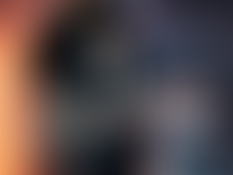 Spectacles Zénith Sud et Opéra Berlioz Montpellier. MONTPELLIER Programmation 2026