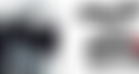 THE CURE - FESTIVAL DE NÎMES - LES ARÈNES - 26 JUILLET 2026