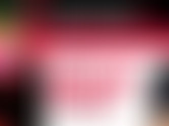 LA REOUVERTURE DES CLUBS EN DEBAT SUR FG