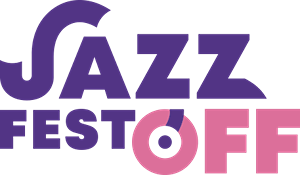LE JAZZ S’INVITE DANS LA MÉTROPOLE ET DANS LES RUES DE NICE