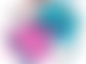 Festi'Chouette 2ème édition.