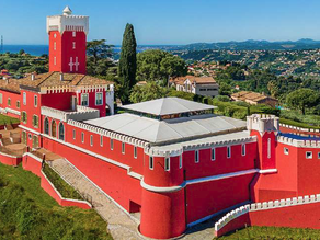 Evénement : « Un instant vers soi », une journée sous le signe du bien-être au Château de Crémat