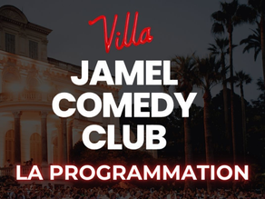 On vous révèle enfin la programmation !