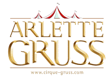 21979-symphonik-cirque-arlette-gruss-a-dunkerque