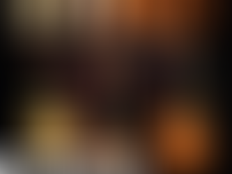 Soirée « Gypsy » organisée le jeudi 20 juillet à 21h au sein de l’Auditorium de Clair-Val