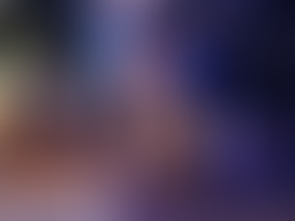 Ça bouge à Signes !