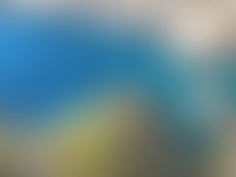 Aujourd'hui partons à la découverte de L'oeil de verre avec TERRA découverte