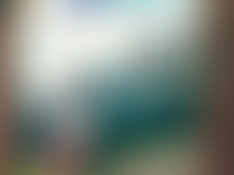 LE SIGNES TRAIL AVENTURE EST DE RETOUR