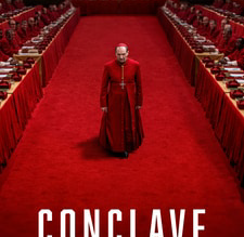 Pathé Toulon - programme du 4 décembre au 10 décembre 2024