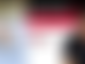 MYD sur Radio Fg Ce Soir...