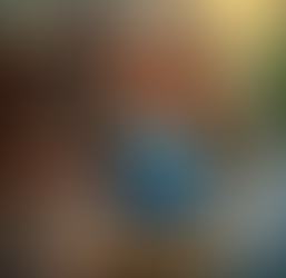 Pathé Toulon - programme du 22 janvier au 28 janvier 2025