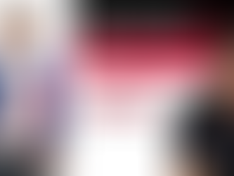 WORAKLS SUR Radio FG