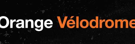 Des nouvelles fraîches à l'Orange Vélodrome