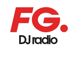 AUDIENCES MEDIAMETRIE : FG PROGRESSE ENCORE