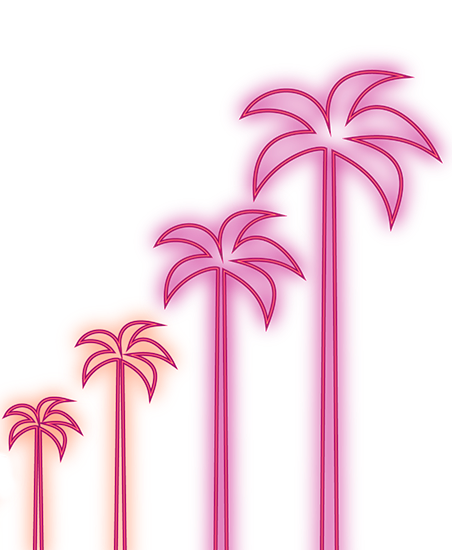 Neon Festival Nice 2024