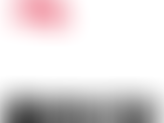 FG DEFECTED, NOUVELLE WEBRADIO EXCLUSIVE