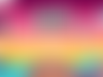 LES PLAGES ÉLECTRONIQUES FONT PEAU NEUVE CET ÉTÉ