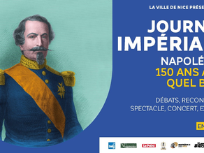 Journées impériales : 150 ans après, quel bilan ?