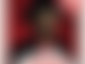 Wax Tailor, à découvrir ou redécouvrir au Mas