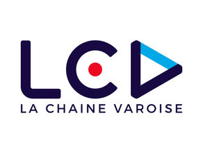 La Chaine Varoise notre partenaire