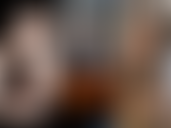 Programme « Les nuits du mas »