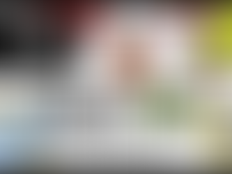 Du 25 juin au 13 août 2022 Le Nice Jazz Festival