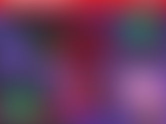 Debby Wilmsen, directrice de la communication du festival belge Tomorrowland, sera ce soir l'invitée d’Antoine Baduel dans son émission Happy Hour FG