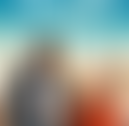 Pathé Toulon - Programme du 17 janvier au 23 janvier 2024