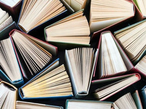 Cycle de rencontres littéraires « Un jour… Un auteur » Rencontre avec Amélie Nothomb