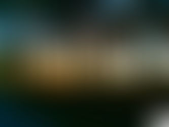 Office de Tourisme de la Vallée du Gapeau