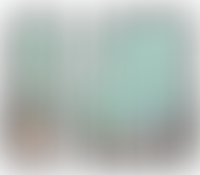 L'Équipée est heureuse de vous présenter AU LARGE FESTIVAL - 3ᵉ édition