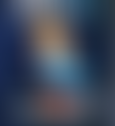 1er événement à OcéaNice : l’exposition immersive « L’Océan de Léa » du 12 Juillet 2025 au 14 Septembre 2025