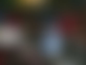 À l’occasion des fêtes de fin d’année, la Ville de Vence propose un événement exceptionnel, fédérateur, créatif et inédit sur le territoire