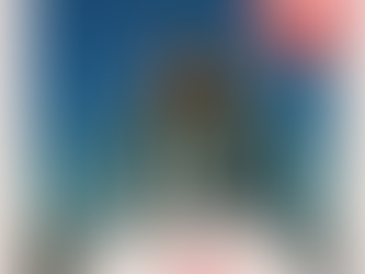 Adé clôturera la saison 2023