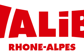 WALIBI RHÔNE - ALPES : Cet été, voyagez à travers nos 3 univers