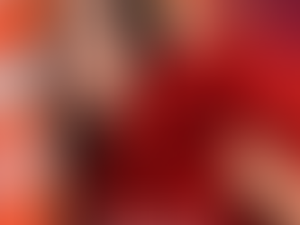 A ne pas manquer en mai à Toulon : INNA en Concert live à Toulon au Zenith