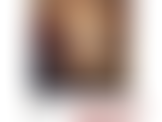 Exposition : « Vivre pour l’art. Les collections Trachel et Rothschild à Nice »