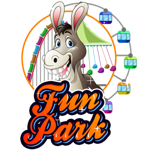 Logo Fun Park 2023.webp