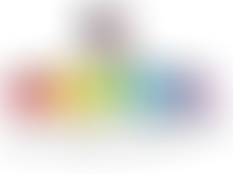 Youpi la rentrée c'est repartie